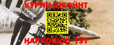 мдпв Краснодар
